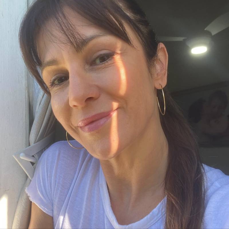 mona, 50, Xincheng