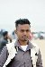 Salman saddam, 32, Reino Unido
