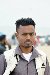 Salman saddam, 32, Miradouro