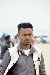 Salman saddam, 32, Toungoo
