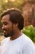 Alom, 36, Saudi Arabia