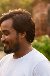 Alom, 36, Lus Gomes