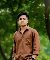 Rajon Dhaka, 33, Tabora