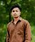 Rajon Dhaka, 33, Chandler