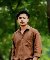 Rajon Dhaka, 33, Ruanda