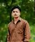 Rajon Dhaka, 33, Querfurt