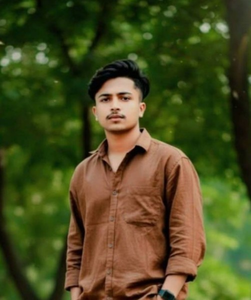 Rajon Dhaka, 33, Bilgi