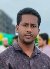 Shafikul Islam, 31, Wai