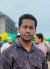 Shafikul Islam, 31, Vengr