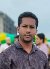 Shafikul Islam, 31, Bilthoven