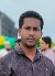 Shafikul Islam, 31, Brejo Da Madre De Deus