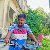 Tushir, 21, Jap