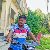 Tushir, 21, Barddhaman