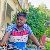 Tushir, 21, Cottage Lake
