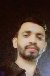 Robin.hm, 28, Canad