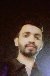 Robin.hm, 28, Keystone
