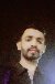 Robin.hm, 28, Signa