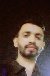 Robin.hm, 28, Al Air