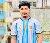 Adnan Shawon, 26, Dinamarca