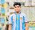Adnan Shawon, 26, Jla Buzarg