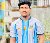 Adnan Shawon, 26, Gosty