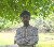 Md kabir, 28, Kodarma