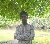 Md kabir, 28, Ruanda