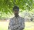 Md kabir, 28, Mudgal