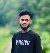 hridoy hasan, 26, Xian