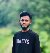 hridoy hasan, 26, Cuttack