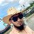 KHAN, 31, Kazakhstan