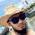 KHAN, 31, Nhlangano