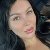 Mel, 36, Canad