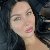 Mel, 36, Miyato