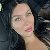 Mel, 36, Alemania