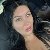 Mel, 36, Busia