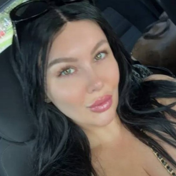 Mel, 36, Pathrajolhania