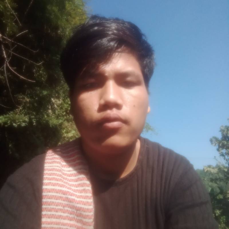 Suiyai Km, 23, Pushkar
