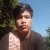 Suiyai Km, 23, Kulat