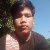 Suiyai Km, 23, Purbadhala Netrokona