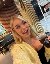 Elle Brooke, 45, Tazarka
