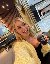 Elle Brooke, 45, Shimanovsk