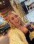 Elle Brooke, 45, Guachet