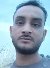 Md, 29, Pakist
