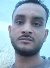 Md, 29, Shenmu
