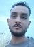 Md, 29, Cinderford