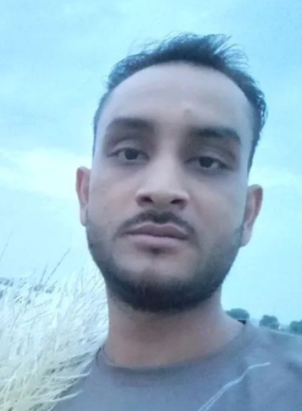 Md, 29, Saalfelden Am Steinernen Meer