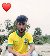 Azizul, 30, Bermuda