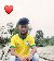 Azizul, 30, Burundi
