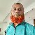Rrroookkkyyy, 46, Katwa